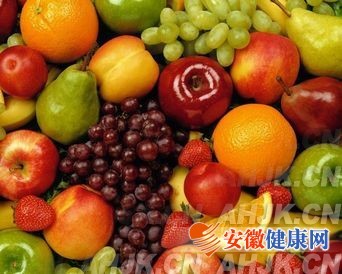 ˮ�������������