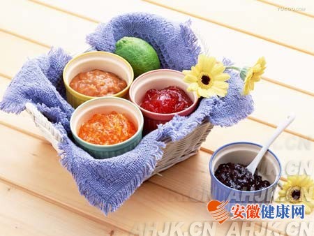 ��ʳ���������ǽ���