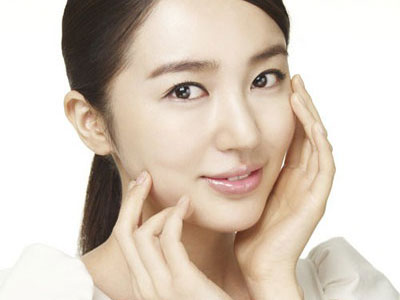 �����ݻ������Ҵ����