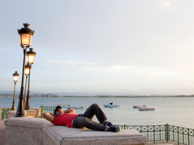 ��ĩ��Ϣ������ ע���ĵ�����<a href='http://xinli.9939.com/zcxl/jy/' target='_blank'><font color='blue'>��ѹ</font></a>