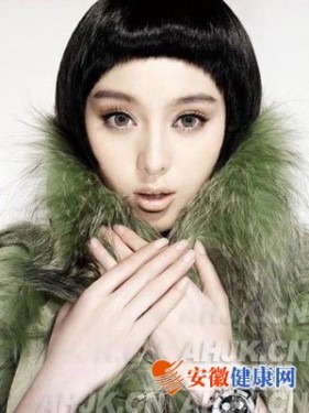 �������� �����ص����ͬ