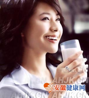 ���ѣ��ȶ���Ҳ�н���