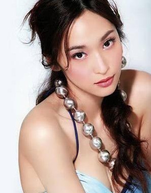 25���Ժ���ҽ�������ŵ�