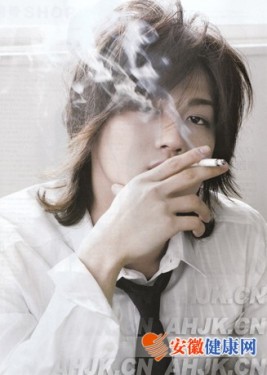 �����˵��������ƿ��Ը����������