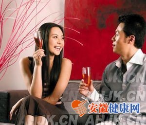 Ů�˾�Ӫ����������������