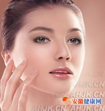 慢性荨麻疹 预防才是最关键