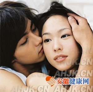 夫妻如何配合生男孩比较容易