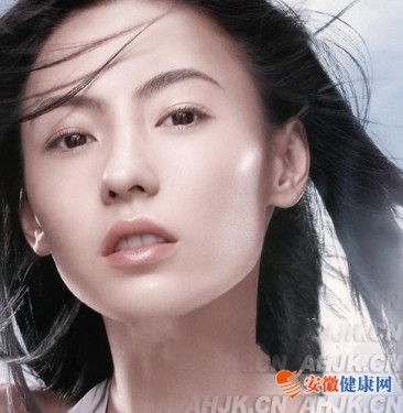 ���������Ű�֥�Ļ����ؼ�