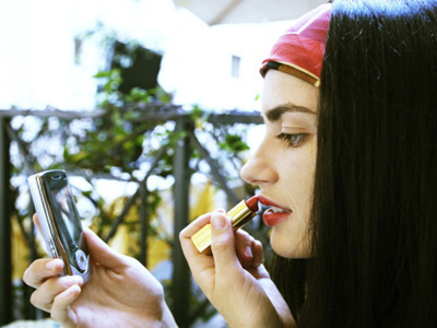 �Ųʵ�<a href='http://baojian.9939.com/sjbj/qj/' target='_blank'><font color='blue'>�＾</font></a> ���������Ȼò�Ӱ