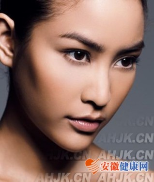 ��������ױ����Ҫע����ЩҪ��