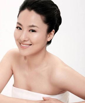 ����¡�صĲ���֢�ı�������Щ����