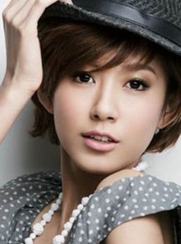 ˫��Ƥ��������������ȫ