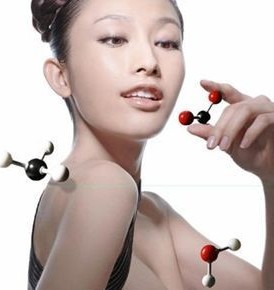 ����������߹������Ч�أ�