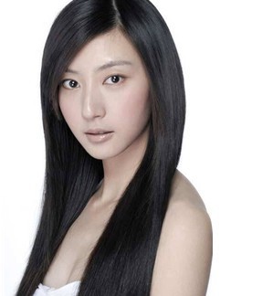 激光祛痘的三大优势