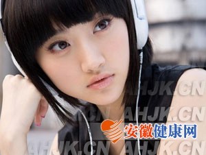 ��Ч����ҩ���ഺ�� ���ܵ��²��в���