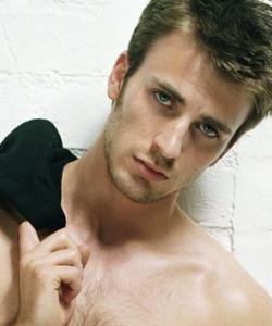 ���¹������޾�֢�����ֲ���