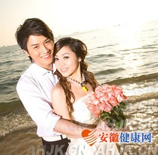 前列腺增生病人如何过好夫妻生活
