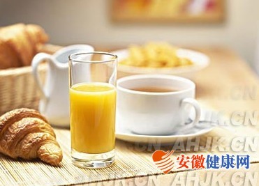 Ӫ����͸����ߴ�Ӫ�� ��������ܽ���