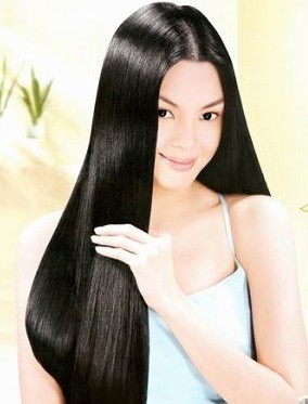 ר�Ҹ������䷢ȫ�淢Ĥ���ȷ���