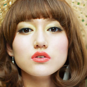 ˮ�з�ɫ�� �칫�����˵���ѡ��ױ���<a href='http://lx.9939.com/xatp/xslt/nxsltp/' target='_blank'><font color='blue'>ͼ</font></a>Ƭ������һҳ