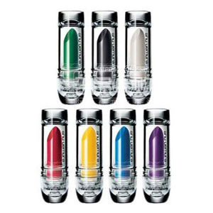 ˮ�з�ɫ�� �칫�����˵���ѡ��ױ���ͼƬ������һҳ