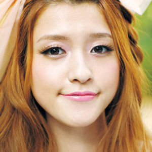 ˮ�з�ɫ�� �칫�����˵���ѡ��ױ���ͼƬ������һҳ