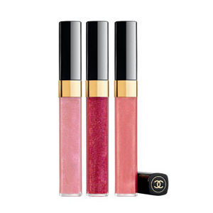 ˮ�з�ɫ�� �칫�����˵���ѡ��ױ���<a href='http://lx.9939.com/xatp/xslt/nxsltp/' target='_blank'><font color='blue'>ͼ</font></a>Ƭ������һҳ