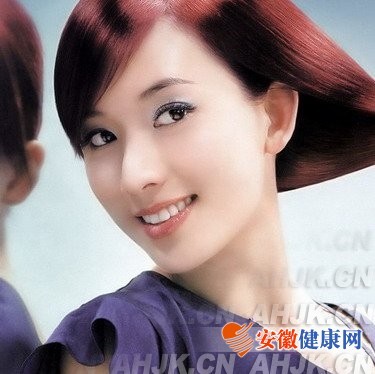 ΢��˫��Ƥ���������ߴ�����