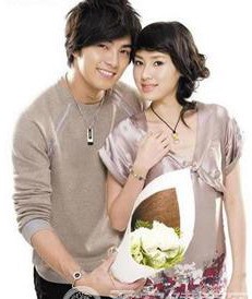 ÔÐǰ·òÆÞË«·½Òª×öµÄ¾Å¸ö×¼±¸