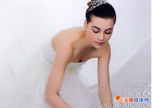 肾病治疗 心理关注不可缺