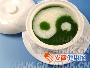 ��ҽ��������������������������