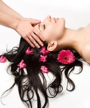 �沿�������������뱣����������