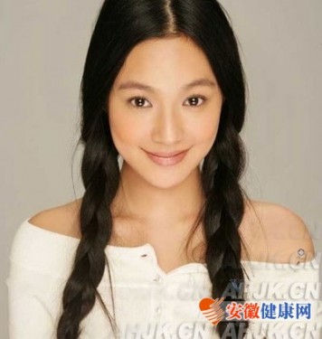 ѡ������ҽ���˷�����Ҫע��