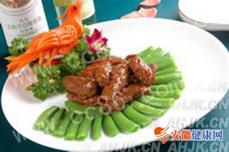 �������������Ʒ��θΰ�