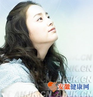 �������� �۾�����б�Ҫ��