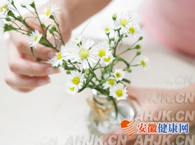 治疗肾结石的几种常用手术方式