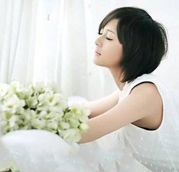 如何鉴别是否患了胃炎