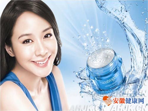 ȫ���ˮʪ OL24Сʱˮ��ʪ��