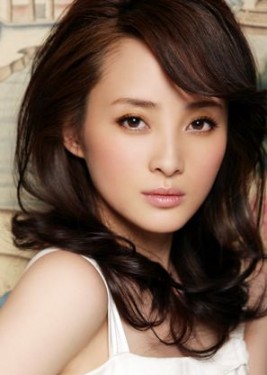 �＾���� ����3����ٷ��Ļ�������