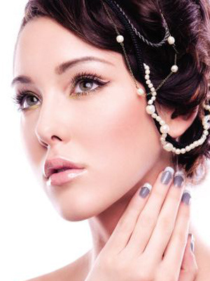 ������������� ��ʤ�ؾ���������<a href='http://lx.9939.com/xatp/xslt/nxsltp/' target='_blank'><font color='blue'>ͼ</font></a>Ƭ������һҳ