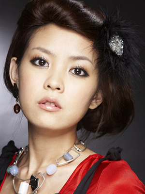 ������������� ��ʤ�ؾ���������ͼƬ������һҳ