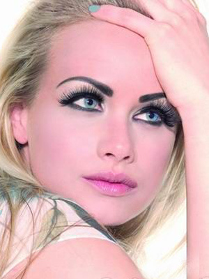 ������������� ��ʤ�ؾ���������ͼƬ������һҳ