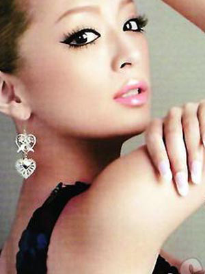 ������������� ��ʤ�ؾ���������ͼƬ������һҳ