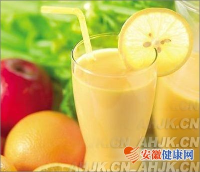 ţ����ʳ�����ʱҲҪע��һЩ����