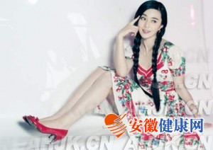 赶走女人减肥路上的拦路虎 瘦身更轻松