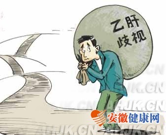 ��ȷ��ʶ�Ҹβ���Я����