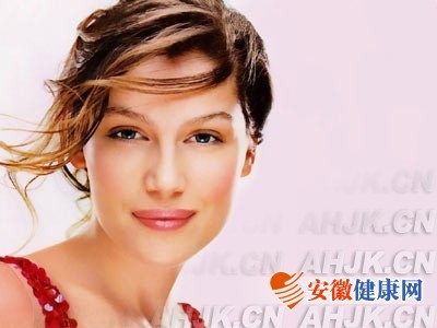 细数女人肾虚的多种症状