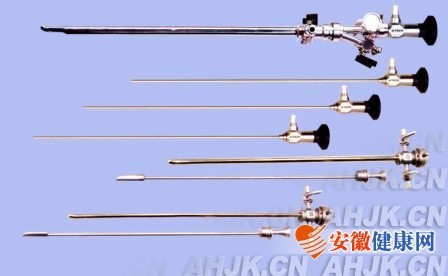 ΢����&ldquo;��&rdquo;ȡʯ�ȴ�ͳ������������