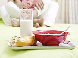 胃息肉及胃息肉切除手术后饮食禁忌