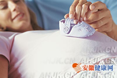 准妈妈需要知道的孕期种种误区